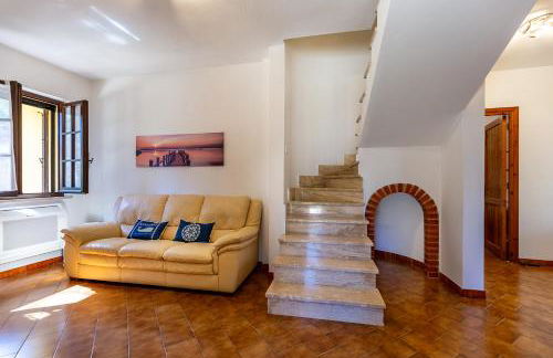 Villa Gabriella near the beach - Foto 12