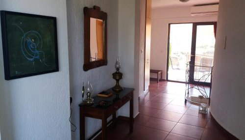 Pyrgos - Foto 4