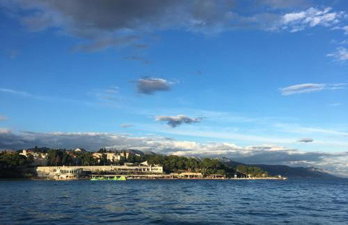 Izzy apartment - Foto 55