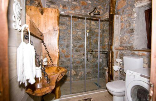 Casa Storia & Casa Antica - Foto 18