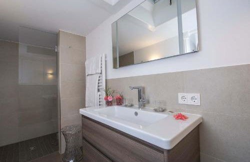 Süderstraße 17 - Foto 14