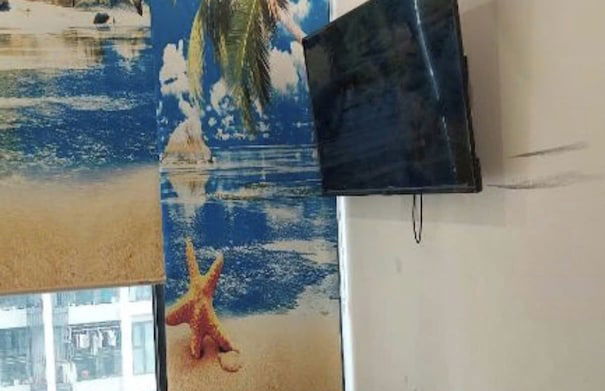 Tk2Resortstay Vinhomes Smart City - Foto 12