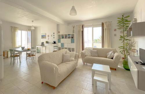 Villa Nesea Marzamemi - Foto 12