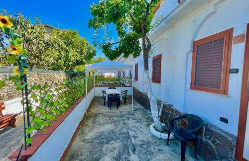 Villa Maica - Foto 24