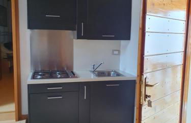 Appartamenti Vacanze e Camere Roccetta Fiorita - Photo 3