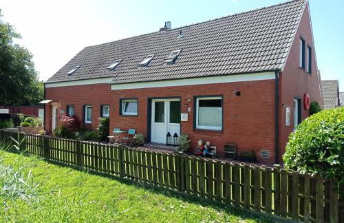 Haus Morgenstern Fewo Boben - Photo 36