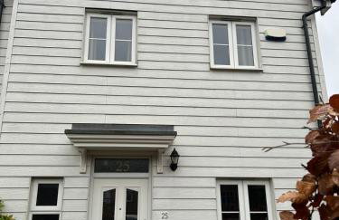 Tunbridge Wells and The High Weald AONB - Foto 42