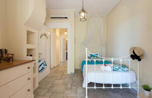 BIANCO BLU - Foto 19