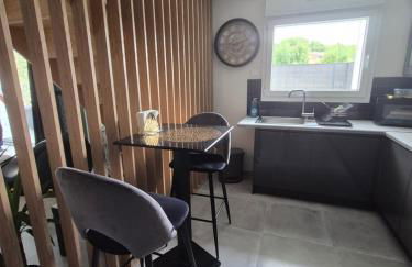 Xclusif Love room - Foto 21