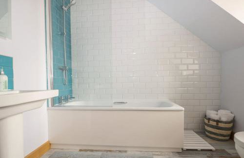 The Dog and Trout - Foto 13