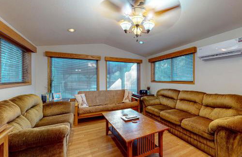 Whaleshead Grove - Foto 3