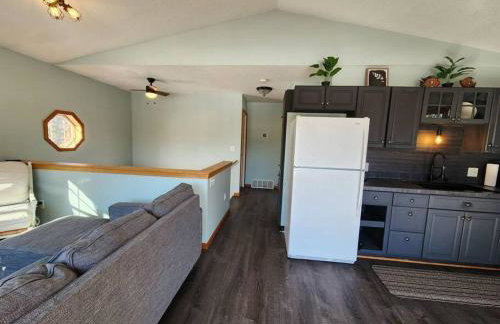 Riverfront~On ATV Trials~Near Mackinac Island - Foto 21