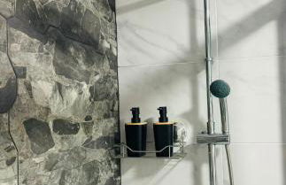 Puertas del Sol 11 - Foto 27