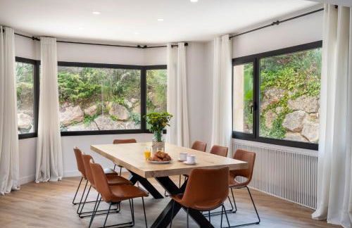 Villa Le Grá Costa Brava - BY EMERALD STAY - Foto 18