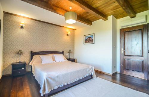 Melegran In The Hills - Foto 6