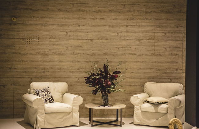 Apartamentos Bárbara 3 - Foto 34