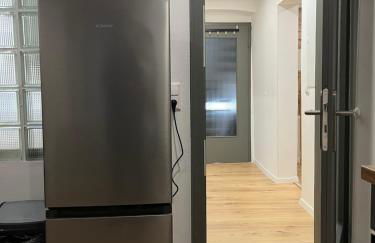 Expat Apartment Furnished Near Heidelberg Center - Foto 49