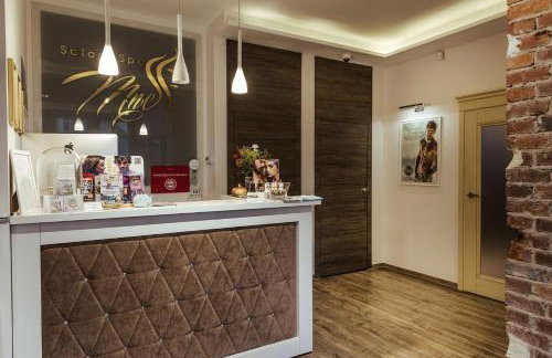 MNE Apartament - Foto 15