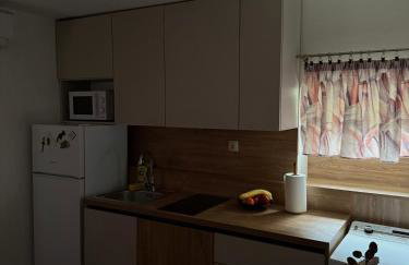 Apartment Mila - Photo 14