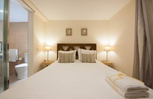 Mountain Whisper - Foto 16