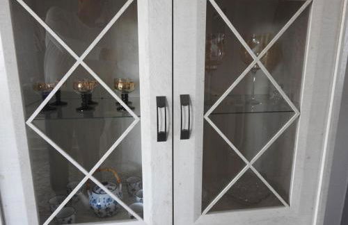 Family-friendly Escape - Foto 28