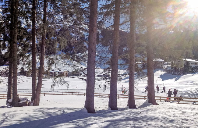 von Capeller - Foto 44