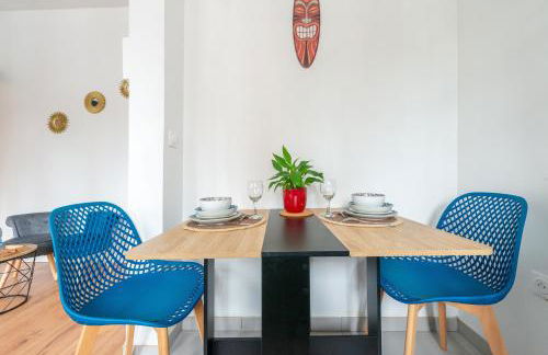 SV2A-Location - Foto 70