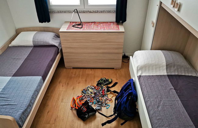 Casa Selvaggio Blu - Photo 3