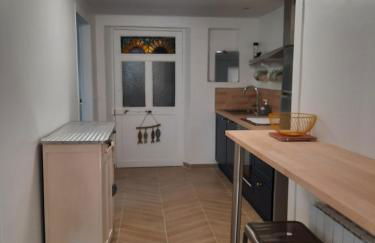 L'ile Des Prevots - Foto 40