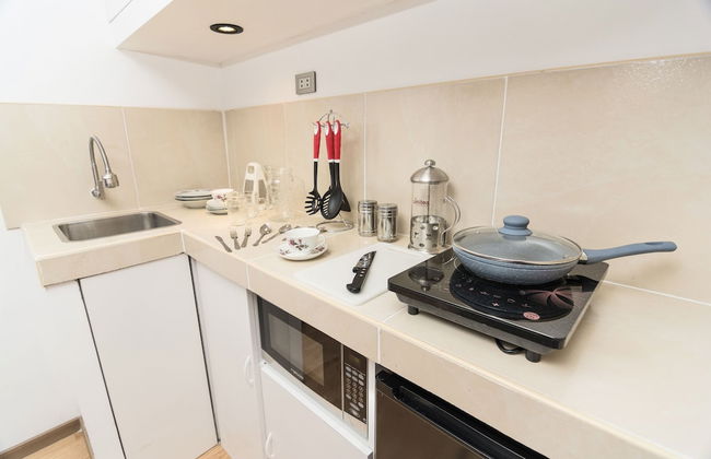 518 Jerusalén st - Foto 52