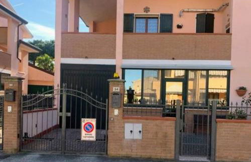 Villetta Gina a San Giuseppe - Lido di Pomposa - Foto 9