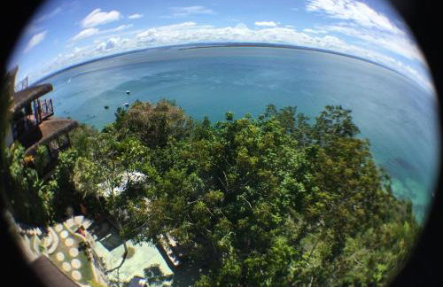 Bangalô dos Sonhos - Foto 58