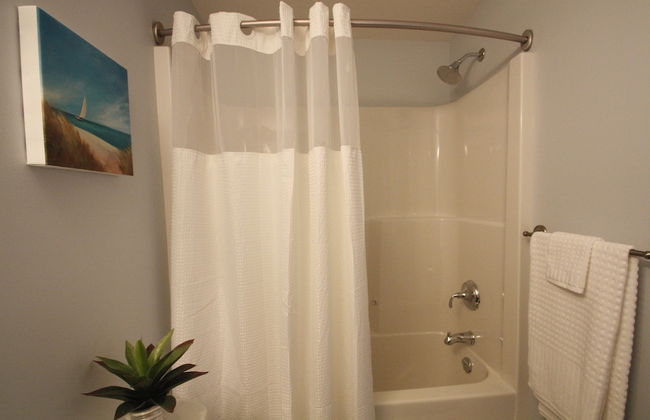 Elegant Suite - Foto 16