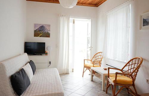 Kiki's Houses Vlichos - Foto 72