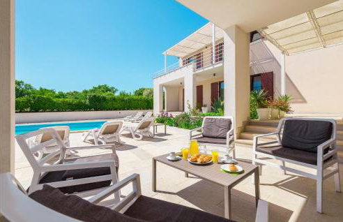 Holiday Home Stokovci 54 - Foto 2