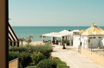 Appartamento Garuda20 - Foto 27