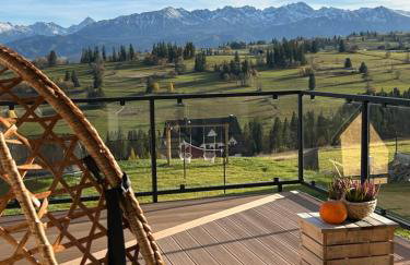 Tatrzański Horyzont - Foto 40