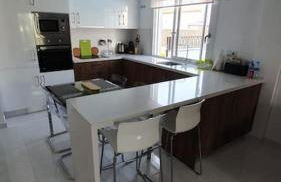 Villa Luxury - Private Pool - Wifi - Solarium - Foto 33