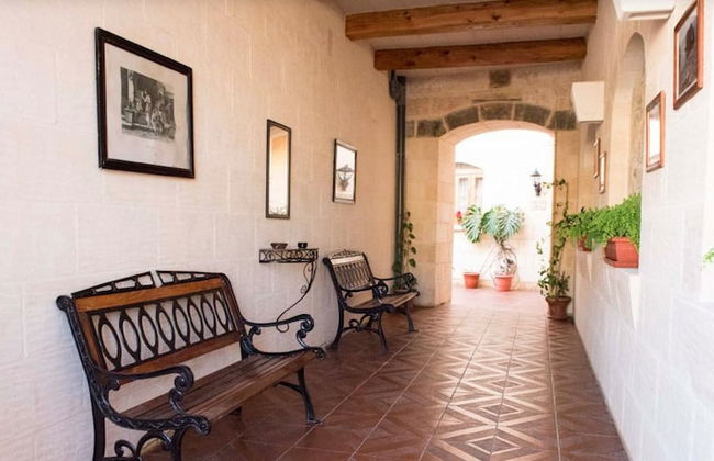 Country View - Foto 8