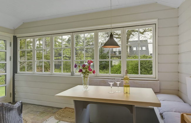 "Ayla" - 200m from the sea - Foto 17