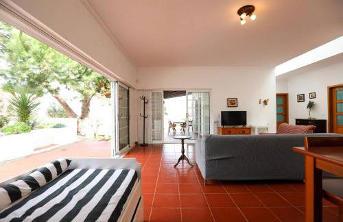 Villa Cuca by Refugio - Foto 9