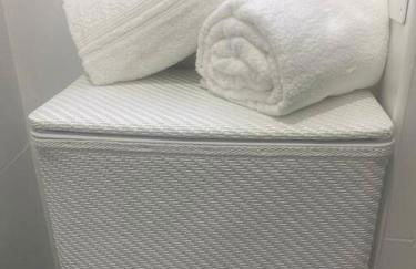 Apartamento en Toledo ideal para visitas a Puy du Fou - Foto 12