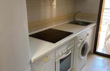 Miraplaya - Photo 12