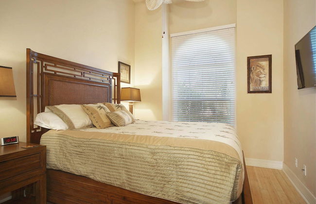 House Bethany by Vacationhit - Foto 2