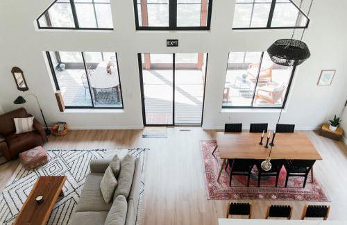 Pine Place near Sand Valley - Foto 53