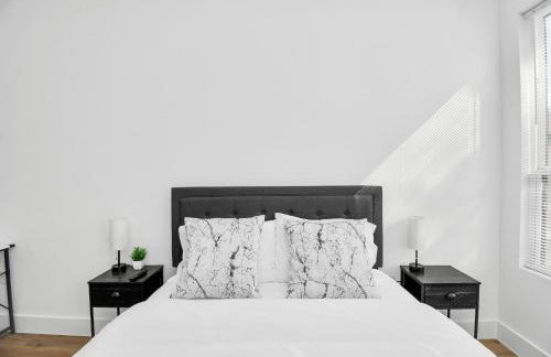 Luxe Houston Hotspot Minutes away from NRG Stadium, Med Center, Dtwn HTX - Foto 18