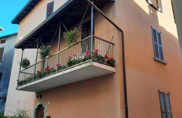 Casa Nonna Antonietta - Foto 52