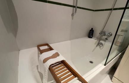 Vivienda 3 dormitorios zona Balaídos-Pza. América - Foto 63