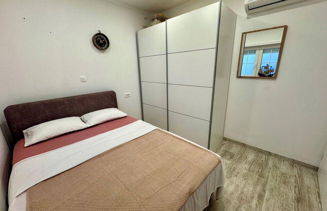 Apartment Toma 1 - Foto 18