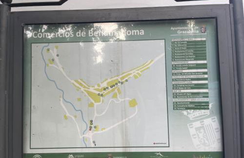 Feel Nature en La Casa de la Desconexión - Foto 39